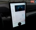 Серый Форд Mustang Mach-E, объемом двигателя 0 л и пробегом 15 тыс. км за 29999 $, фото 21 на Automoto.ua