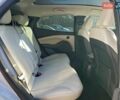 Серый Форд Mustang Mach-E, объемом двигателя 0 л и пробегом 18 тыс. км за 8000 $, фото 9 на Automoto.ua