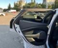 Серый Форд Mustang Mach-E, объемом двигателя 0 л и пробегом 8 тыс. км за 27800 $, фото 11 на Automoto.ua