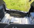 Серый Форд Mustang Mach-E, объемом двигателя 0 л и пробегом 14 тыс. км за 17000 $, фото 18 на Automoto.ua