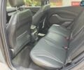 Серый Форд Mustang Mach-E, объемом двигателя 0 л и пробегом 28 тыс. км за 29999 $, фото 18 на Automoto.ua