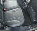 Серый Форд Mustang Mach-E, объемом двигателя 0 л и пробегом 12 тыс. км за 29500 $, фото 25 на Automoto.ua