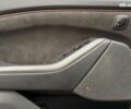 Серый Форд Mustang Mach-E, объемом двигателя 0 л и пробегом 11 тыс. км за 31990 $, фото 15 на Automoto.ua