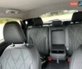 Серый Форд Mustang Mach-E, объемом двигателя 0 л и пробегом 6 тыс. км за 27999 $, фото 35 на Automoto.ua