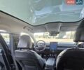 Серый Форд Mustang Mach-E, объемом двигателя 0 л и пробегом 12 тыс. км за 29500 $, фото 15 на Automoto.ua