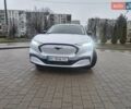 Серый Форд Mustang Mach-E, объемом двигателя 0 л и пробегом 16 тыс. км за 24100 $, фото 1 на Automoto.ua