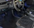 Серый Форд Mustang Mach-E, объемом двигателя 0 л и пробегом 41 тыс. км за 37000 $, фото 10 на Automoto.ua