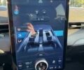 Серый Форд Mustang Mach-E, объемом двигателя 0 л и пробегом 8 тыс. км за 27800 $, фото 24 на Automoto.ua