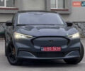 Серый Форд Mustang Mach-E, объемом двигателя 0 л и пробегом 15 тыс. км за 29999 $, фото 1 на Automoto.ua