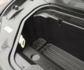 Серый Форд Mustang Mach-E, объемом двигателя 0 л и пробегом 29 тыс. км за 28500 $, фото 15 на Automoto.ua
