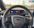 Серый Форд Mustang Mach-E, объемом двигателя 0 л и пробегом 18 тыс. км за 35000 $, фото 18 на Automoto.ua