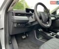 Серый Форд Mustang Mach-E, объемом двигателя 0 л и пробегом 6 тыс. км за 26500 $, фото 21 на Automoto.ua