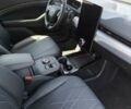 Серый Форд Mustang Mach-E, объемом двигателя 0 л и пробегом 14 тыс. км за 17000 $, фото 1 на Automoto.ua