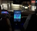 Серый Форд Mustang Mach-E, объемом двигателя 0 л и пробегом 41 тыс. км за 37000 $, фото 21 на Automoto.ua