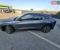 Серый Форд Mustang Mach-E, объемом двигателя 0 л и пробегом 12 тыс. км за 29500 $, фото 5 на Automoto.ua