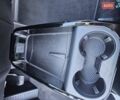 Серый Форд Mustang Mach-E, объемом двигателя 0 л и пробегом 12 тыс. км за 29500 $, фото 22 на Automoto.ua