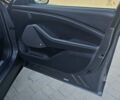 Серый Форд Mustang Mach-E, объемом двигателя 0 л и пробегом 12 тыс. км за 29500 $, фото 27 на Automoto.ua
