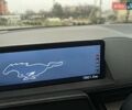 Серый Форд Mustang Mach-E, объемом двигателя 0 л и пробегом 16 тыс. км за 24100 $, фото 38 на Automoto.ua