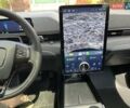 Серый Форд Mustang Mach-E, объемом двигателя 0 л и пробегом 28 тыс. км за 29999 $, фото 15 на Automoto.ua
