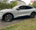 Сірий Форд Mustang Mach-E, об'ємом двигуна 0 л та пробігом 95 тис. км за 25800 $, фото 9 на Automoto.ua