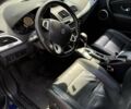 Сірий Форд Mustang Mach-E, об'ємом двигуна 0 л та пробігом 29 тис. км за 35500 $, фото 5 на Automoto.ua