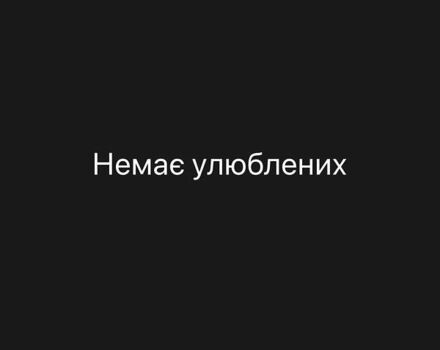 Серый Форд Mustang Mach-E, объемом двигателя 0 л и пробегом 48 тыс. км за 28800 $, фото 30 на Automoto.ua