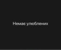 Серый Форд Mustang Mach-E, объемом двигателя 0 л и пробегом 48 тыс. км за 28800 $, фото 30 на Automoto.ua