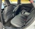 Серый Форд Mustang Mach-E, объемом двигателя 0 л и пробегом 6 тыс. км за 27999 $, фото 30 на Automoto.ua