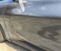 Серый Форд Mustang Mach-E, объемом двигателя 0 л и пробегом 14 тыс. км за 17000 $, фото 20 на Automoto.ua