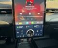 Серый Форд Mustang Mach-E, объемом двигателя 0 л и пробегом 8 тыс. км за 27800 $, фото 26 на Automoto.ua