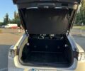 Серый Форд Mustang Mach-E, объемом двигателя 0 л и пробегом 8 тыс. км за 27800 $, фото 14 на Automoto.ua