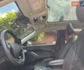 Серый Форд Mustang Mach-E, объемом двигателя 0 л и пробегом 28 тыс. км за 29999 $, фото 16 на Automoto.ua
