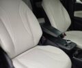 Серый Форд Mustang Mach-E, объемом двигателя 0 л и пробегом 29 тыс. км за 28500 $, фото 8 на Automoto.ua