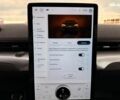 Серый Форд Mustang Mach-E, объемом двигателя 0 л и пробегом 11 тыс. км за 31990 $, фото 23 на Automoto.ua