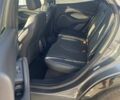Серый Форд Mustang Mach-E, объемом двигателя 0 л и пробегом 12 тыс. км за 30200 $, фото 3 на Automoto.ua