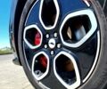 Сірий Форд Mustang Mach-E, об'ємом двигуна 0 л та пробігом 29 тис. км за 35500 $, фото 15 на Automoto.ua
