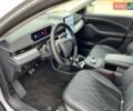 Серый Форд Mustang Mach-E, объемом двигателя 0 л и пробегом 6 тыс. км за 27999 $, фото 36 на Automoto.ua