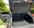Серый Форд Mustang Mach-E, объемом двигателя 0 л и пробегом 28 тыс. км за 29999 $, фото 19 на Automoto.ua