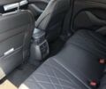 Серый Форд Mustang Mach-E, объемом двигателя 0 л и пробегом 14 тыс. км за 17000 $, фото 15 на Automoto.ua