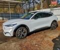 Серый Форд Mustang Mach-E, объемом двигателя 0 л и пробегом 18 тыс. км за 8000 $, фото 1 на Automoto.ua