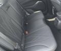 Серый Форд Mustang Mach-E, объемом двигателя 0 л и пробегом 14 тыс. км за 17000 $, фото 21 на Automoto.ua