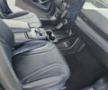 Серый Форд Mustang Mach-E, объемом двигателя 0 л и пробегом 12 тыс. км за 29500 $, фото 20 на Automoto.ua