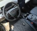 Серый Форд Mustang Mach-E, объемом двигателя 0 л и пробегом 14 тыс. км за 17000 $, фото 11 на Automoto.ua
