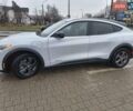 Серый Форд Mustang Mach-E, объемом двигателя 0 л и пробегом 16 тыс. км за 24100 $, фото 7 на Automoto.ua