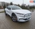 Серый Форд Mustang Mach-E, объемом двигателя 0 л и пробегом 16 тыс. км за 24100 $, фото 34 на Automoto.ua
