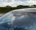 Серый Форд Mustang Mach-E, объемом двигателя 0 л и пробегом 11 тыс. км за 31990 $, фото 14 на Automoto.ua