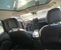 Серый Форд Mustang Mach-E, объемом двигателя 0 л и пробегом 12 тыс. км за 30200 $, фото 13 на Automoto.ua
