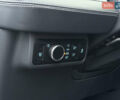 Серый Форд Mustang Mach-E, объемом двигателя 0 л и пробегом 15 тыс. км за 29999 $, фото 29 на Automoto.ua