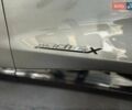 Серый Форд Mustang Mach-E, объемом двигателя 0 л и пробегом 41 тыс. км за 37000 $, фото 22 на Automoto.ua