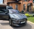 Серый Форд Mustang Mach-E, объемом двигателя 0 л и пробегом 28 тыс. км за 29999 $, фото 21 на Automoto.ua